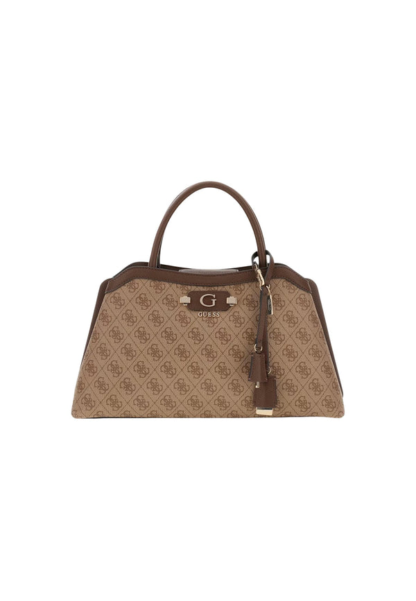 Guess Sac femme Sacs — white