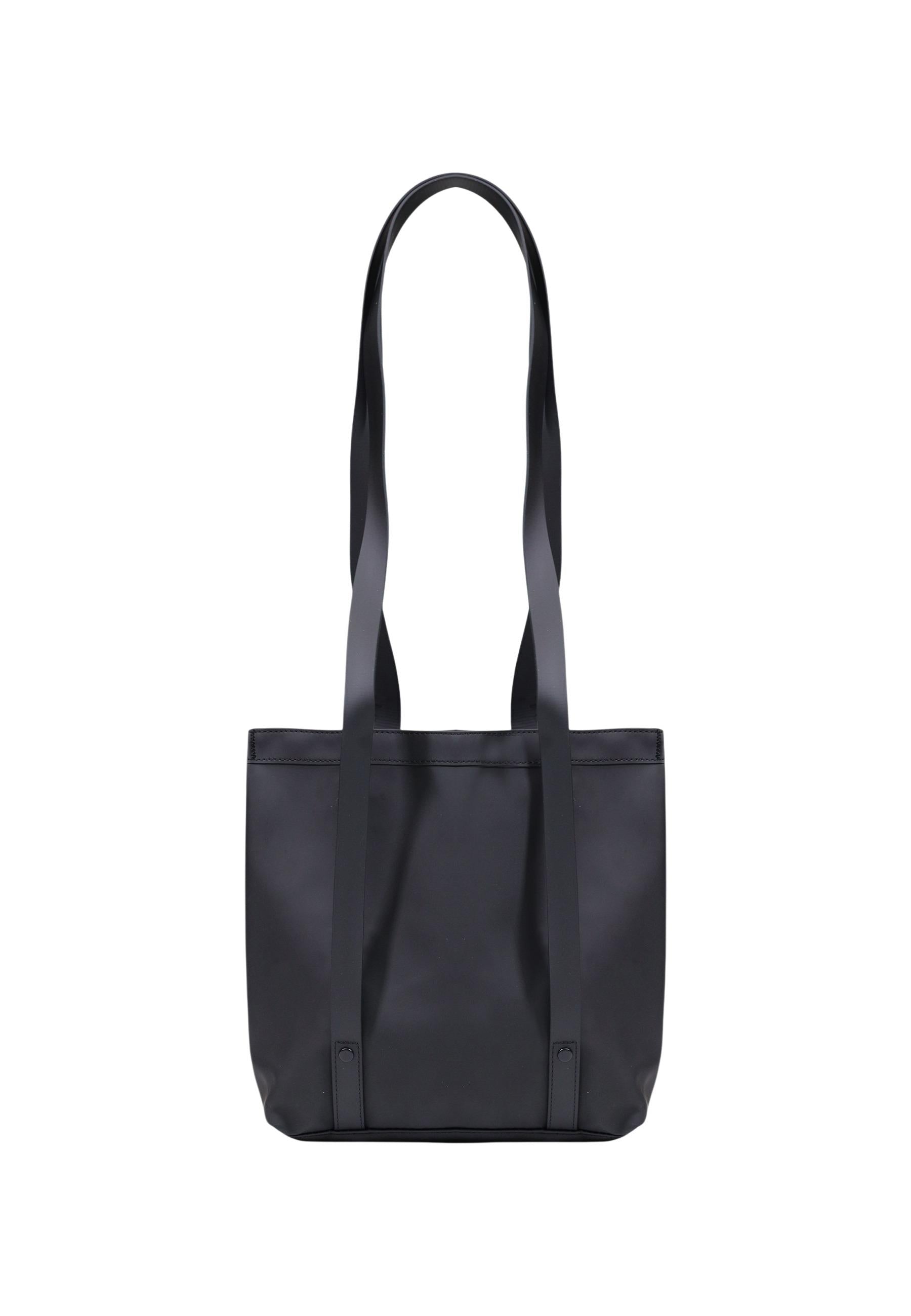 Rains Sac femme Sacs — black