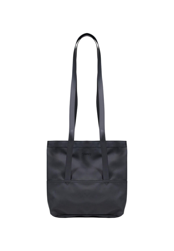 Rains Sac femme Sacs — black
