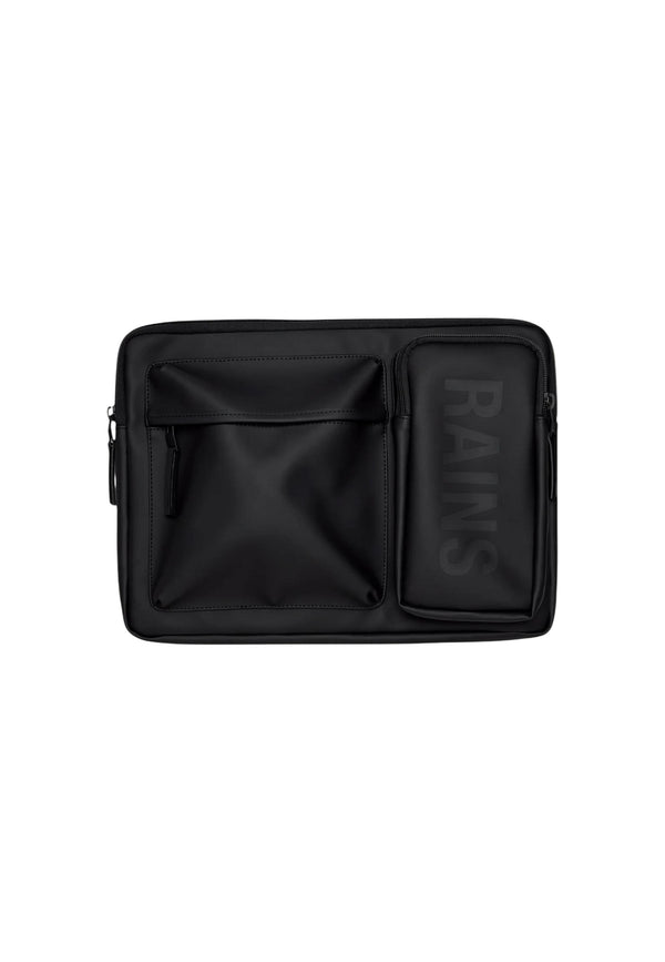 Rains Accessoire homme Accessoires — black