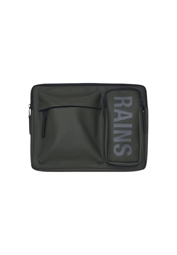 Rains Accessoire homme Accessoires — green