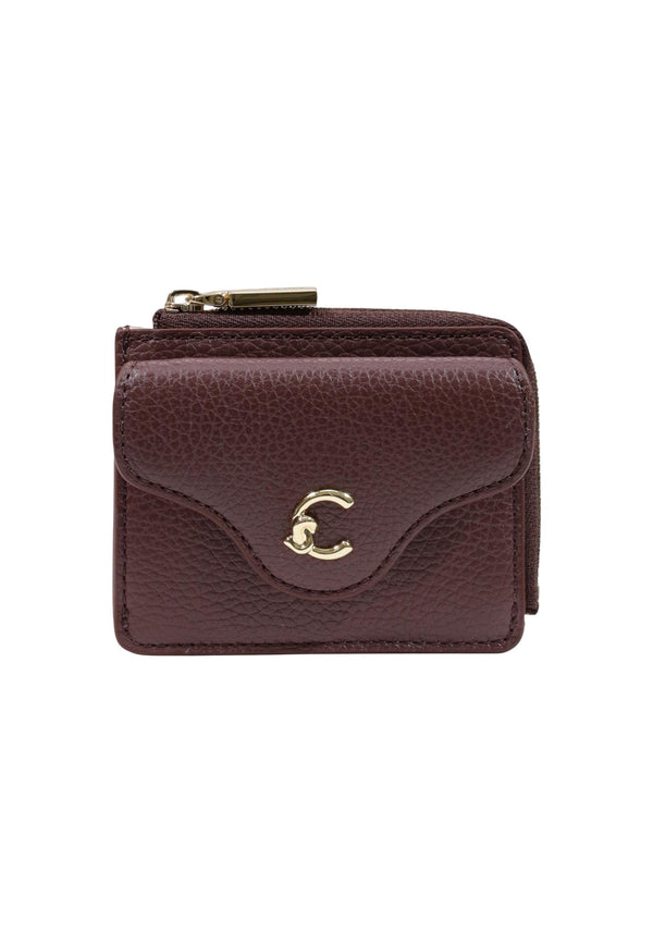 Coccinelle Sac femme Sacs — purple