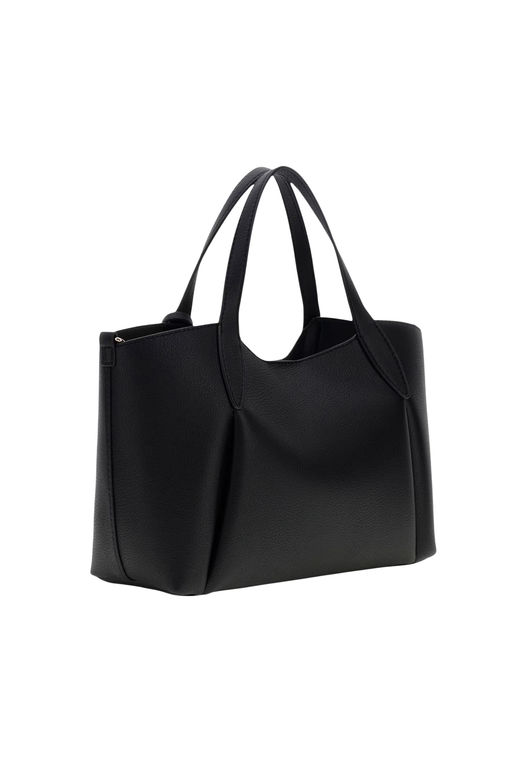 Guess Sac femme Sacs — black