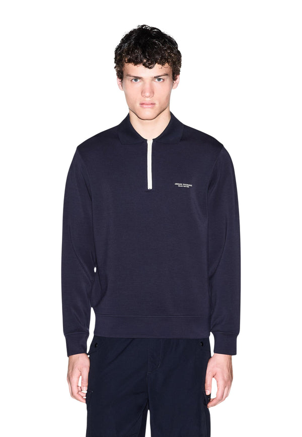 Armani Exchange Homme Sweatshirts