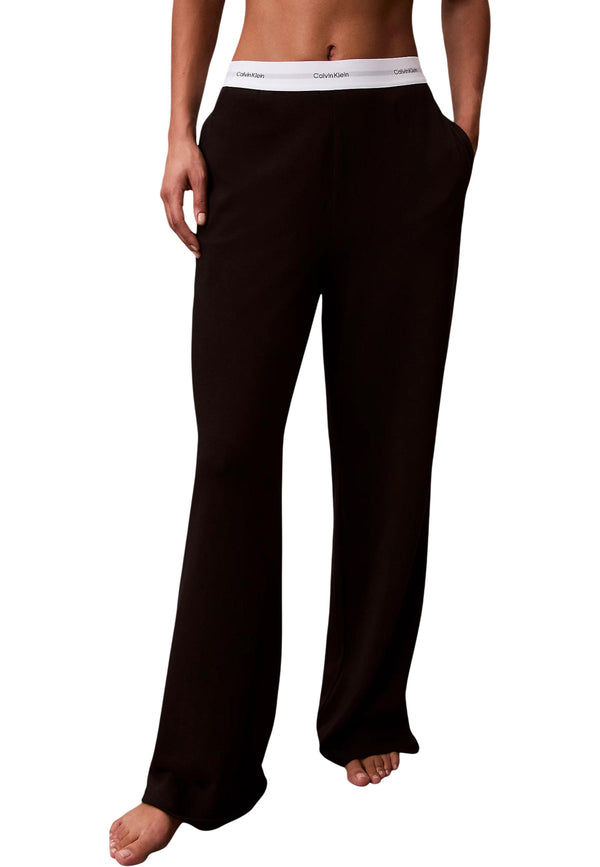 Calvin Klein Underwear Sous-vêtements femme Sous-vetements — black