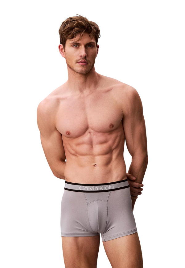 Calvin Klein Underwear Sous-vêtements homme Sous-vetements — grey