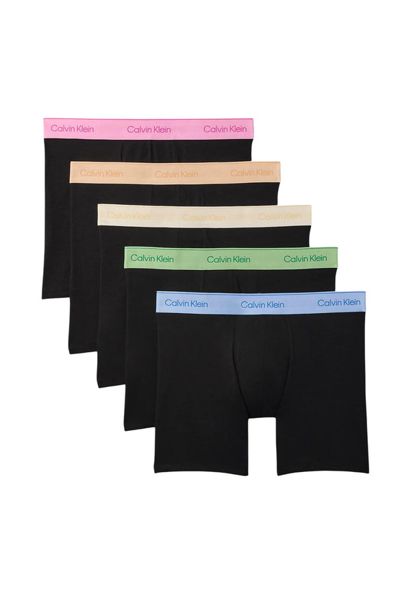 Calvin Klein Underwear Homme Sous-vetements