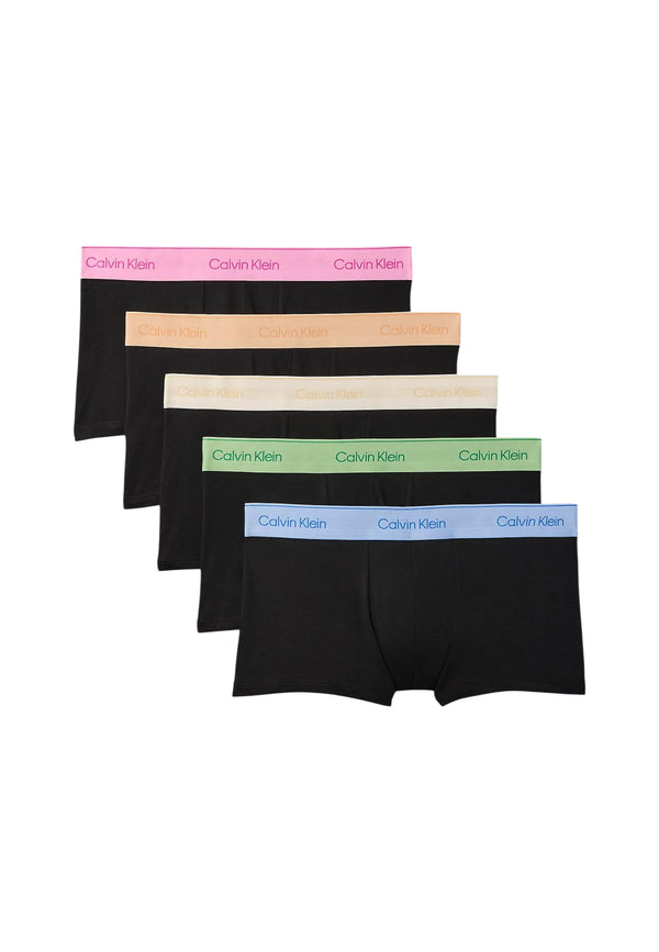 Calvin Klein Underwear Homme Sous-vetements