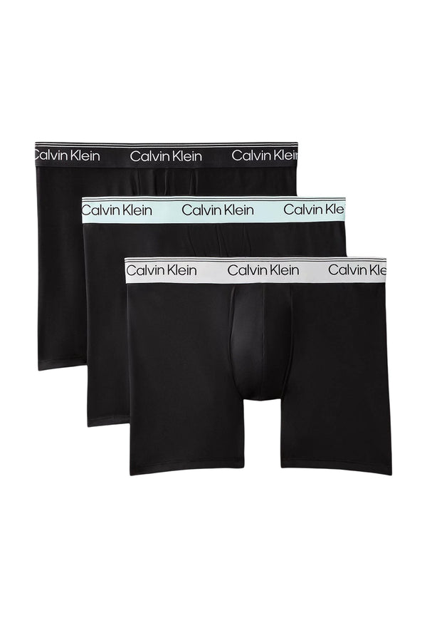 Calvin Klein Underwear Homme Sous-vetements