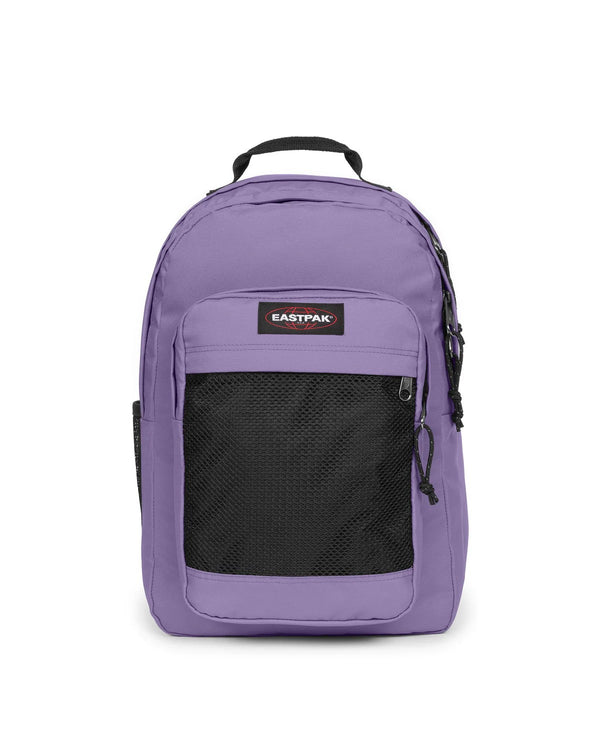 Eastpak Sac femme à Dos — purple