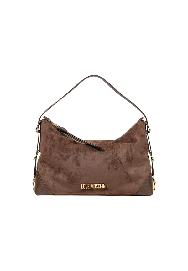 Love Moschino Sac femme Sacs — brown