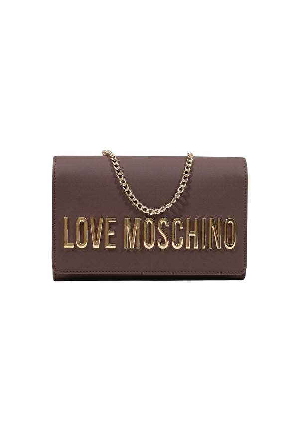 Love Moschino Sac femme Sacs — brown