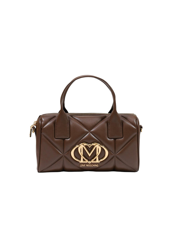 Love Moschino Sac femme Sacs — brown