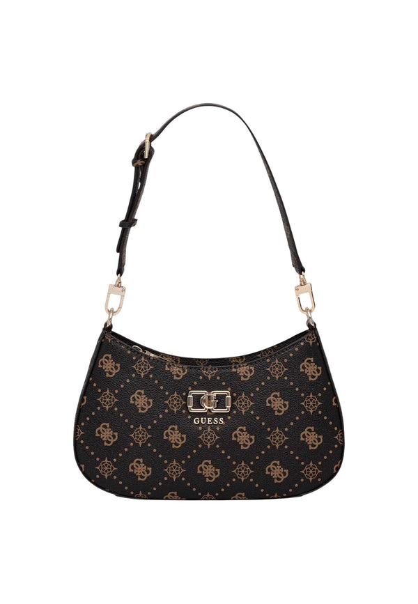 Guess Sac femme Sacs — brown