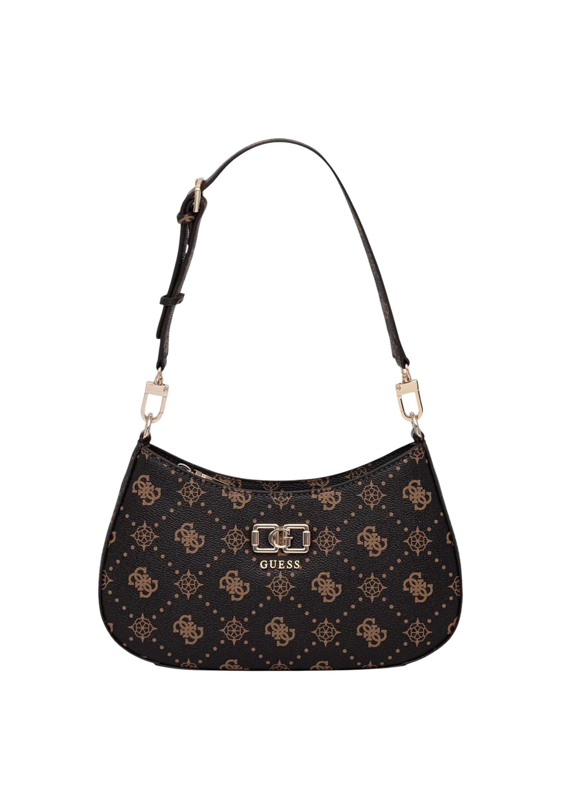 Guess Sac femme Sacs — brown