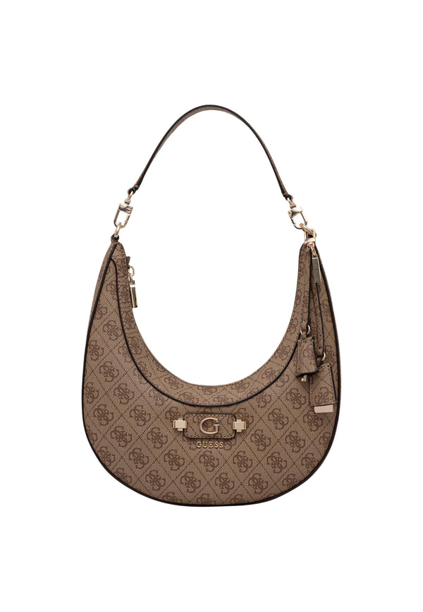 Guess Sac femme Sacs — brown
