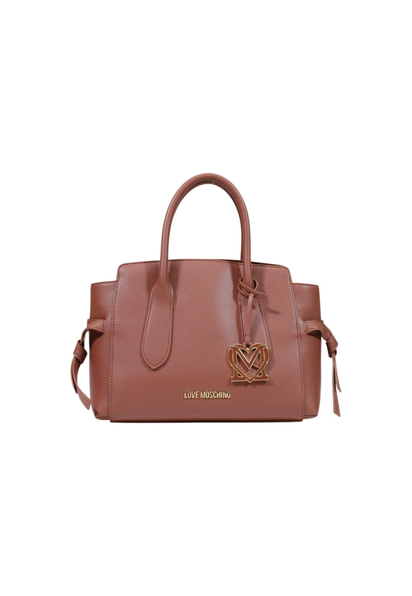 Love Moschino Sac femme Sacs — brown
