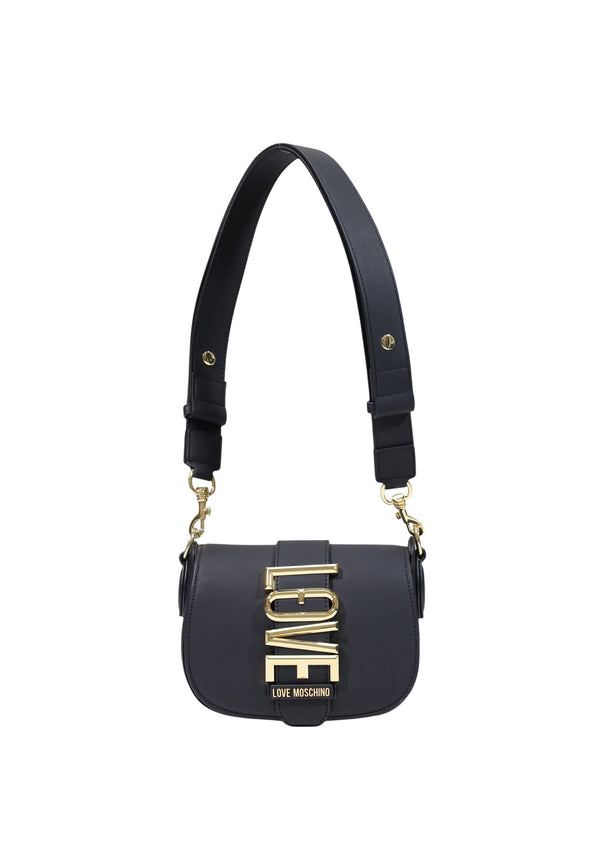 Love Moschino Sac femme Sacs — black
