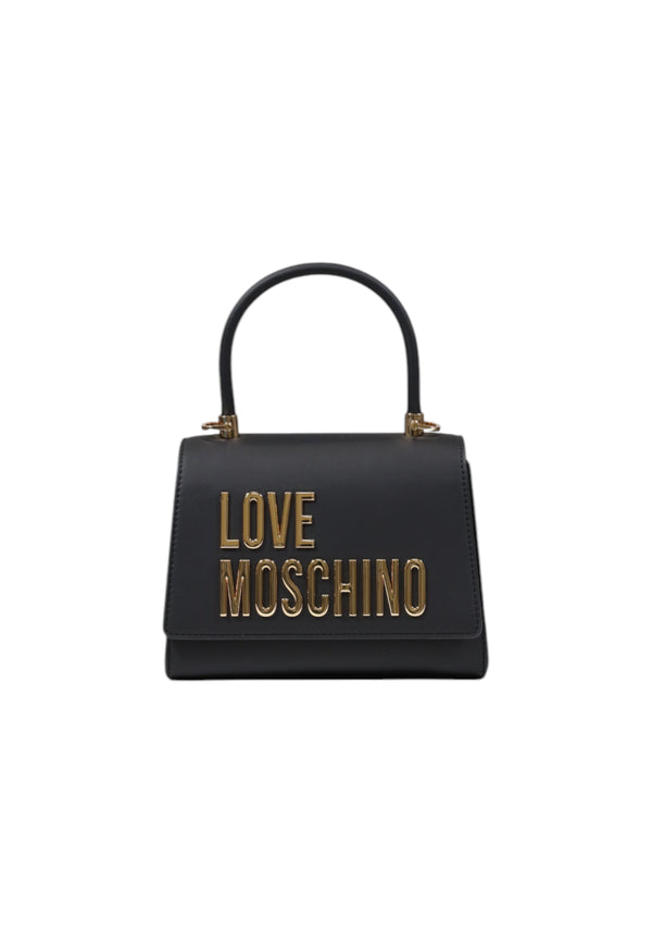 Love Moschino Sac femme Sacs — black