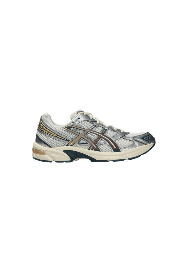 Asics Baskets homme — brown · 2476116