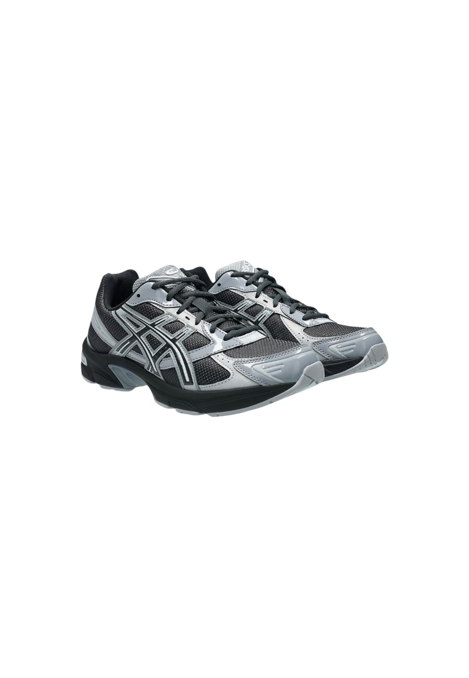 Asics Baskets homme — grey