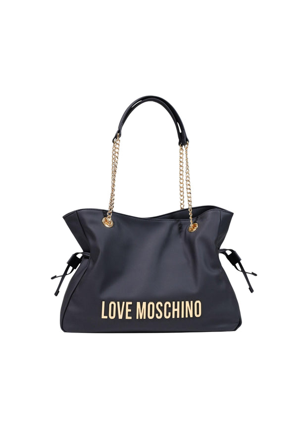 Love Moschino Sac femme Sacs — black