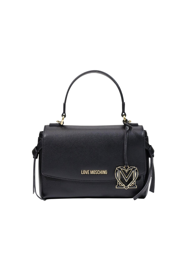 Love Moschino Sac femme Sacs — black
