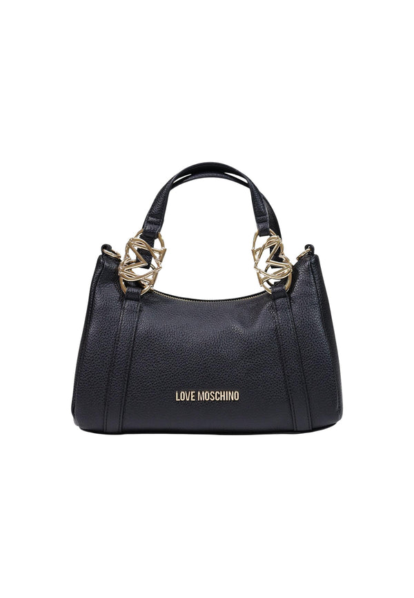 Love Moschino Sac femme Sacs — black