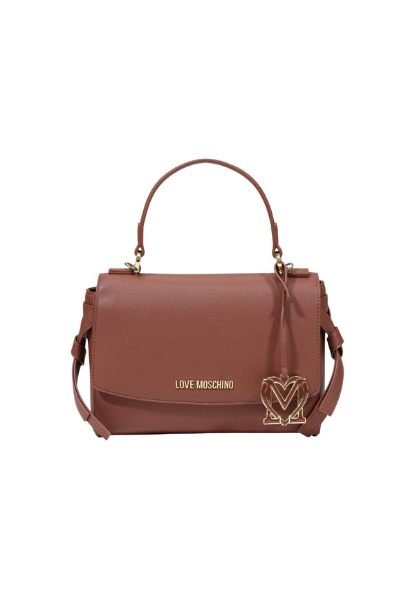 Love Moschino Sac femme Sacs — brown