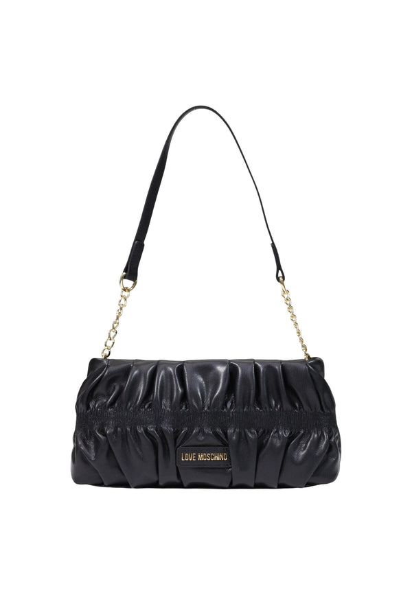 Love Moschino Sac femme Sacs — black