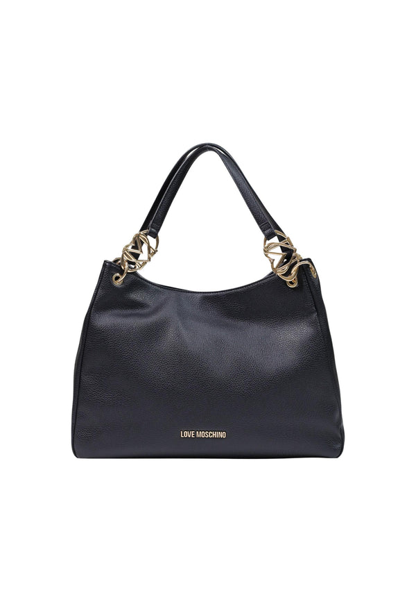 Love Moschino Sac femme Sacs — black