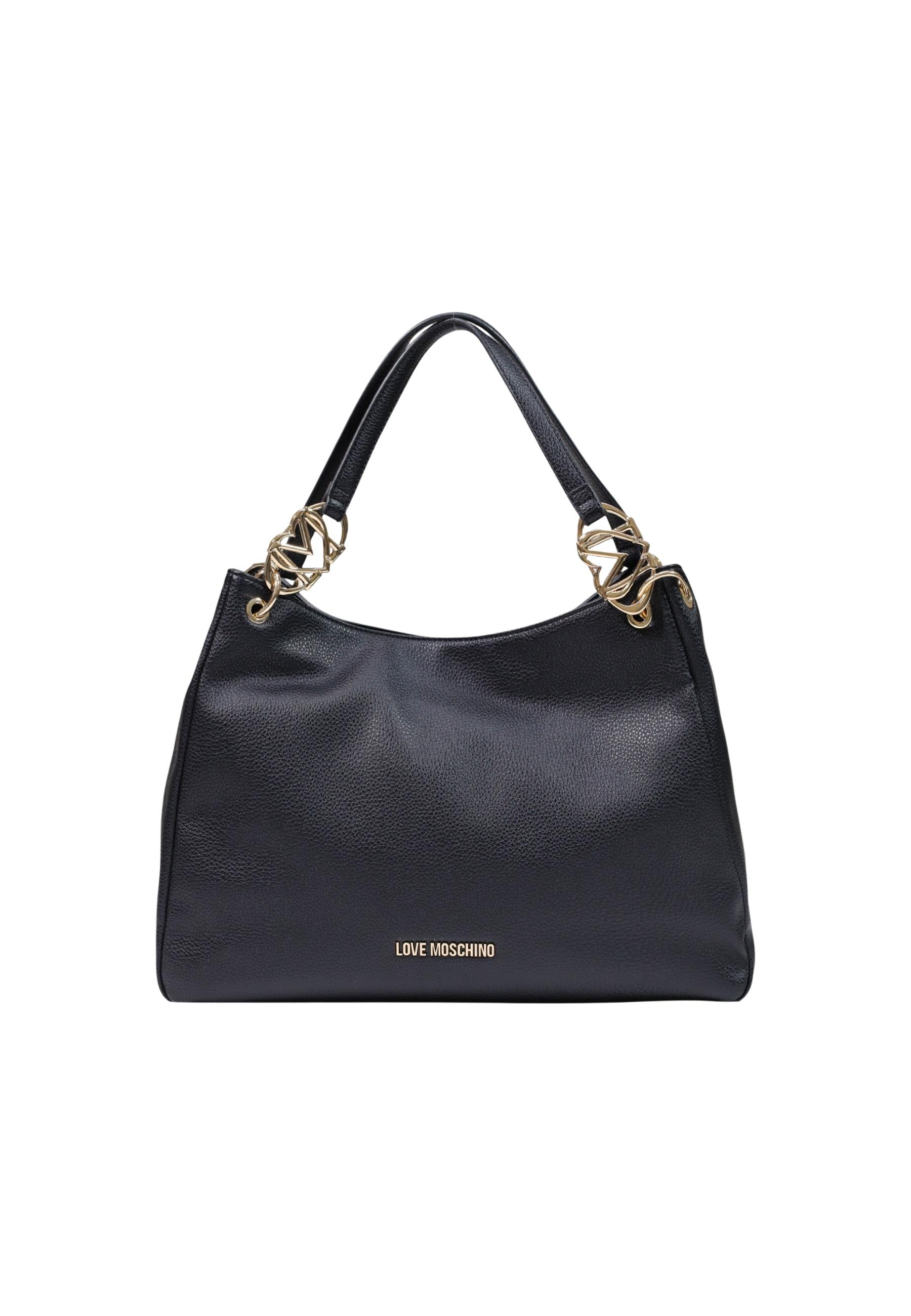 Love Moschino Sac femme Sacs — black