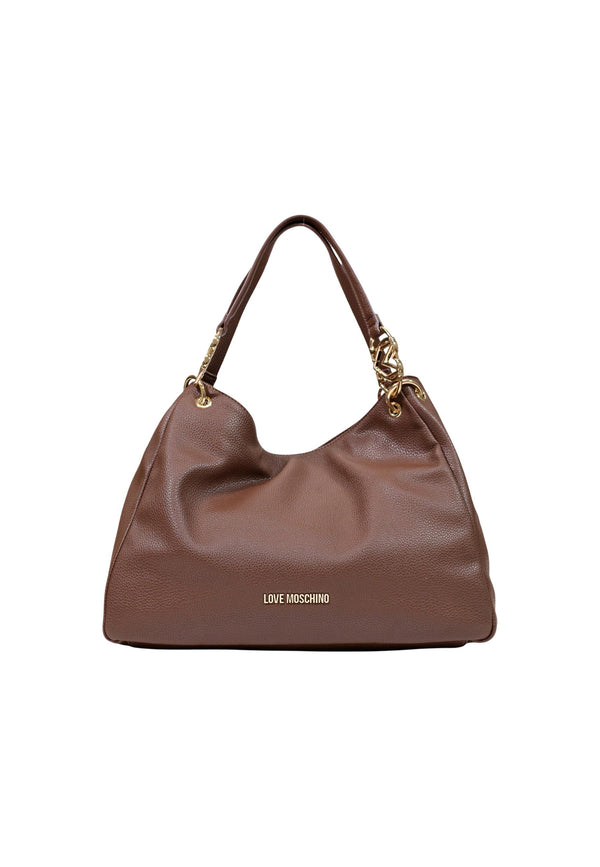 Love Moschino Sac femme Sacs — brown