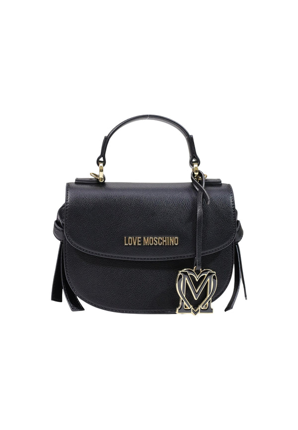 Love Moschino Sac femme Sacs — black