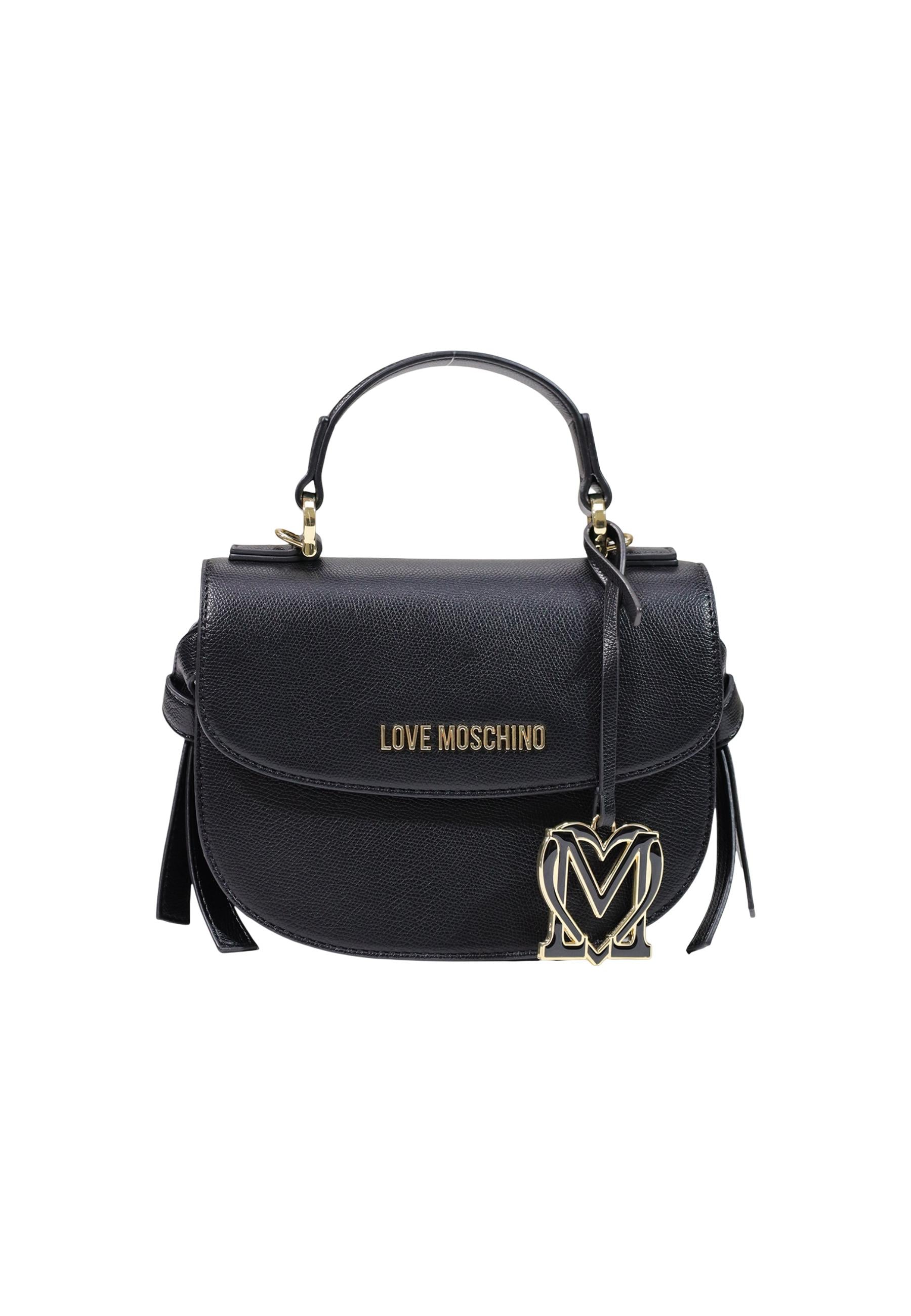 Love Moschino Sac femme Sacs — black