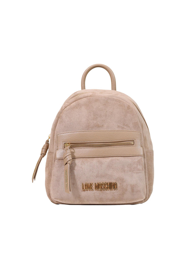 Love Moschino Sac femme Sacs — beige