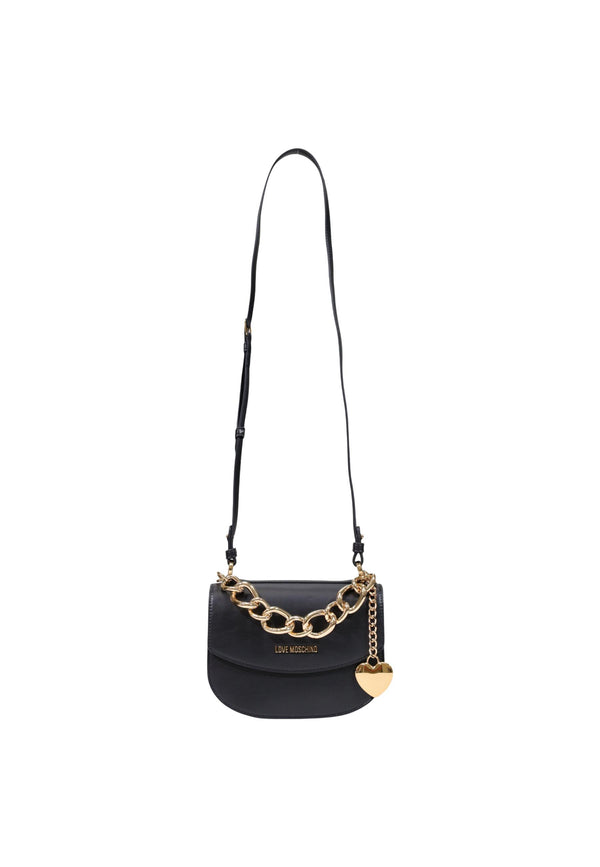 Love Moschino Sac femme Sacs — black