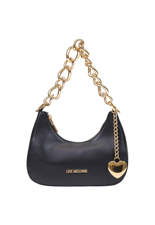 Love Moschino Sac femme Sacs — black
