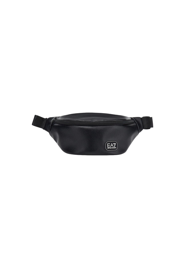 Ea7 Sac homme Sacs — black