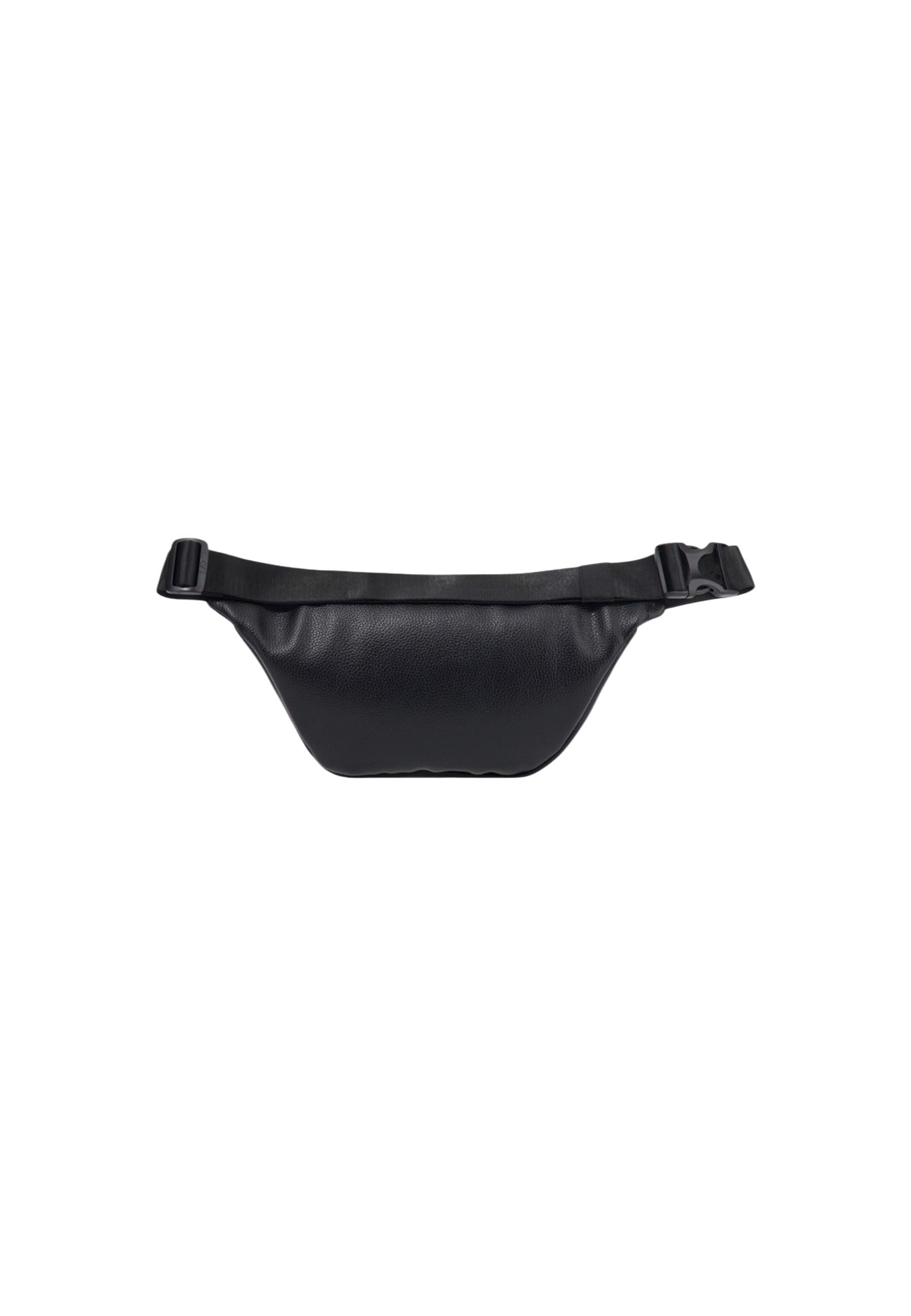 Ea7 Sac homme Sacs — black