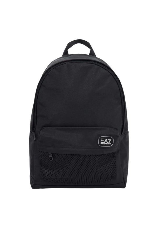 Ea7 Sac homme Sacs — black