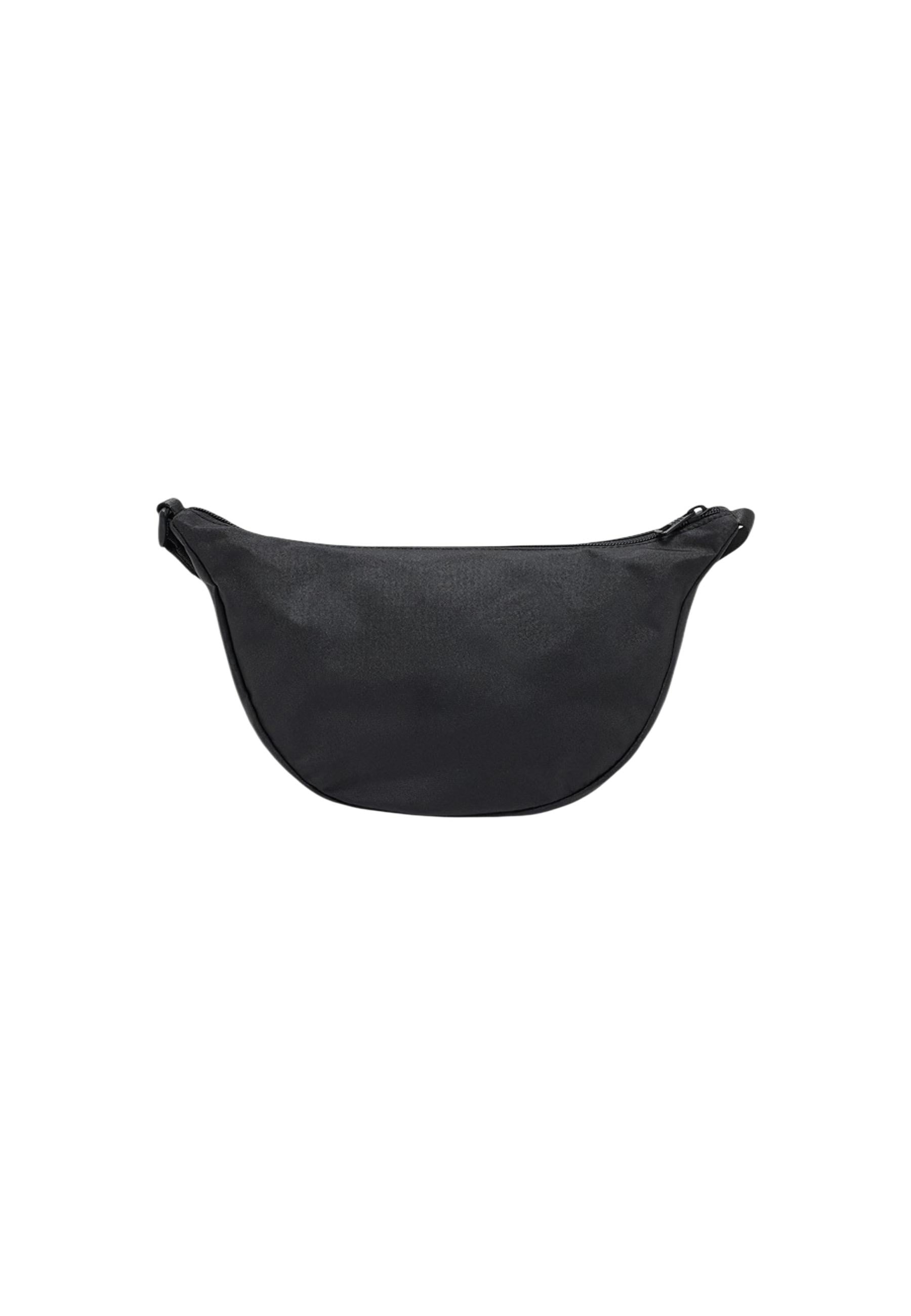 Ea7 Sac homme Sacs — black