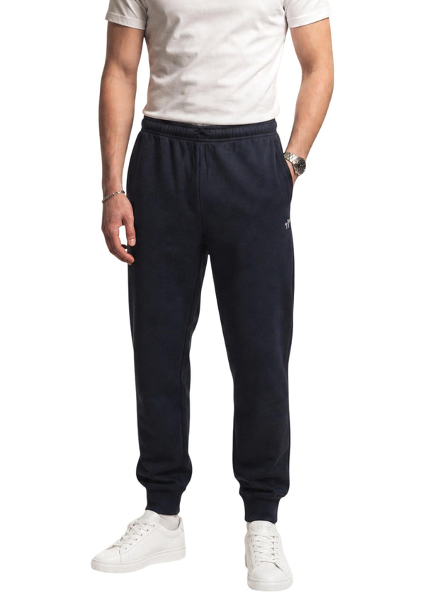 The North Face Pantalon homme Pantalons — black · 2476144
