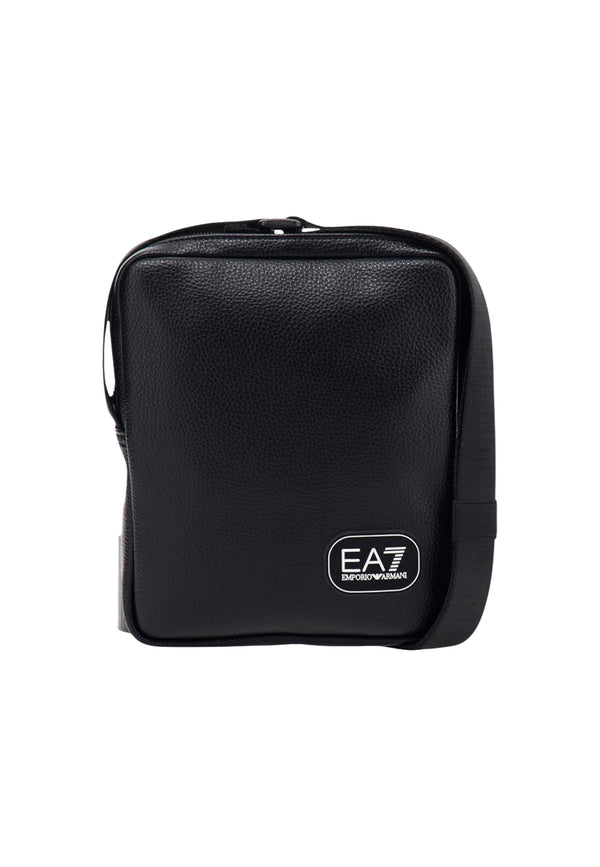Ea7 Sac homme Sacs — black