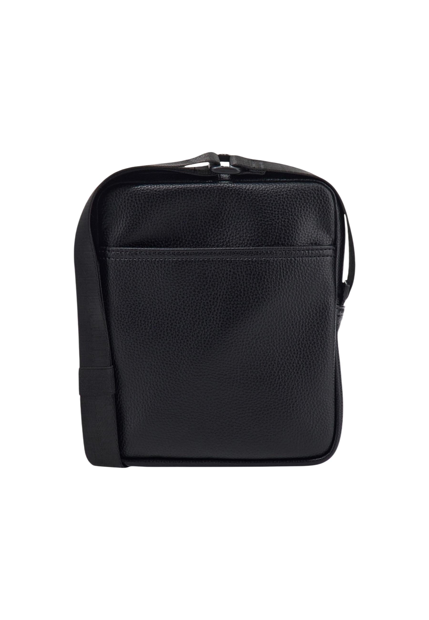 Ea7 Sac homme Sacs — black
