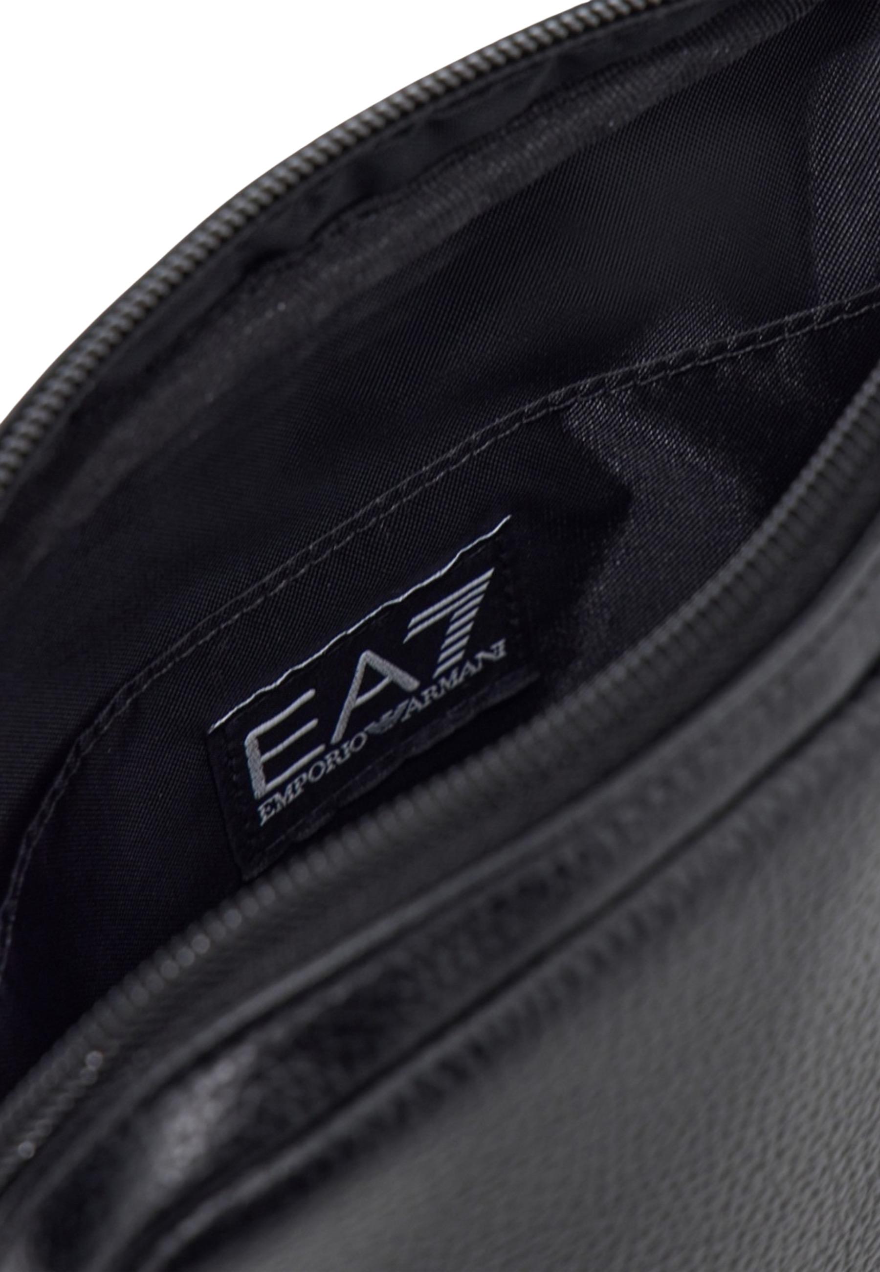 Ea7 Sac homme Sacs — black