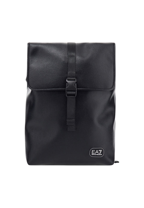 Ea7 Sac homme Sacs — black