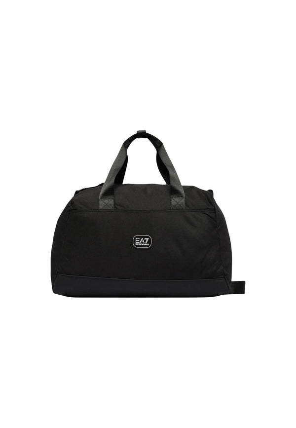 Ea7 Sac homme Sacs — black