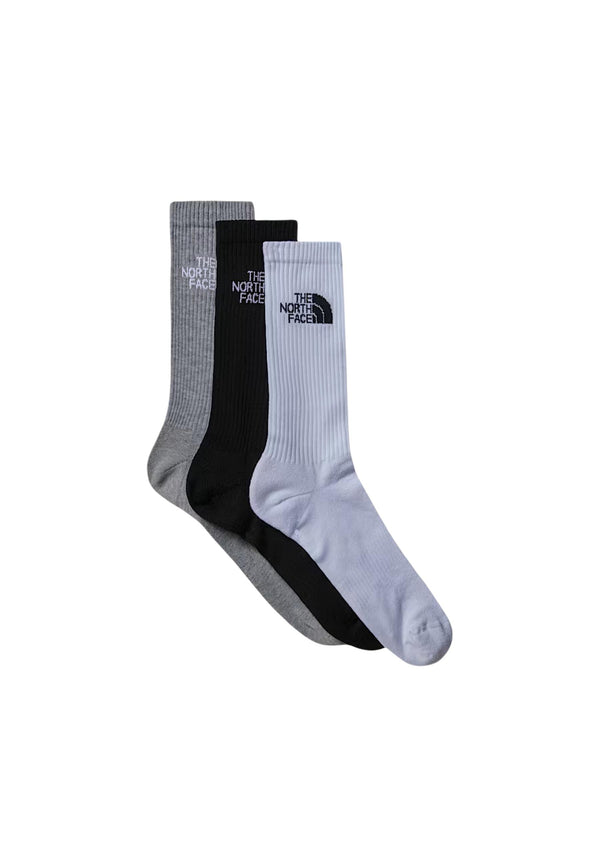 The North Face Sous-vêtements homme Sous-vetements — black