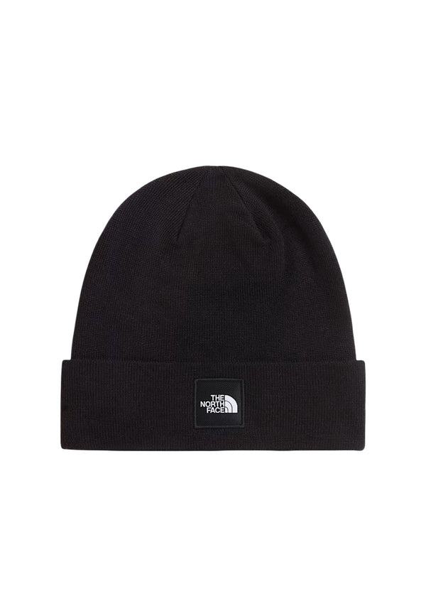 The North Face Accessoire homme Chapeaux — black